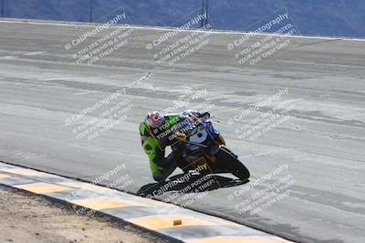 media/Mar-08-2025-TrackXperience (Sat) [[277b597a28]]/2-Level 3/Session 4 (Bowl)/